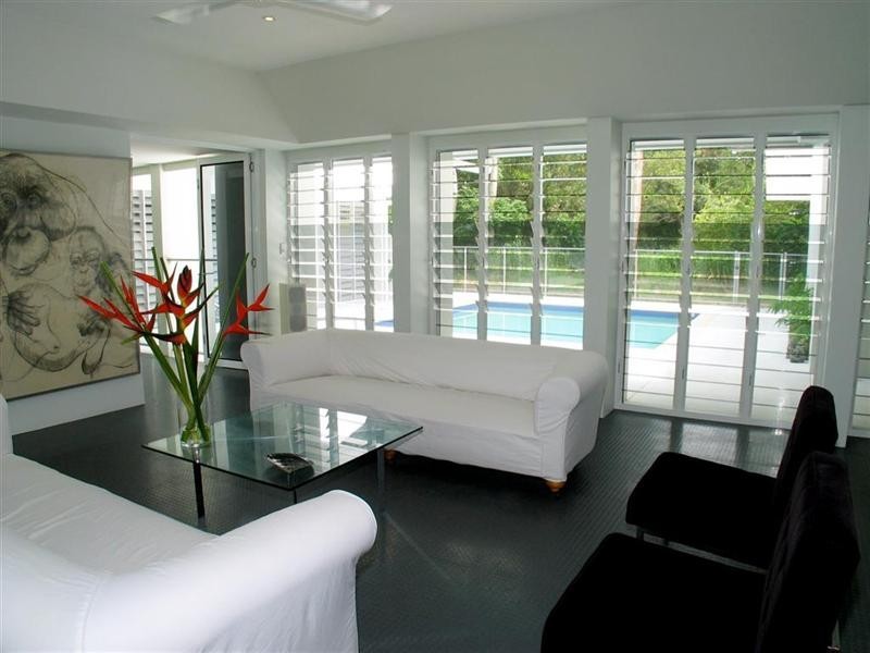 31 Pacific Parade, Mission Beach QLD 4852