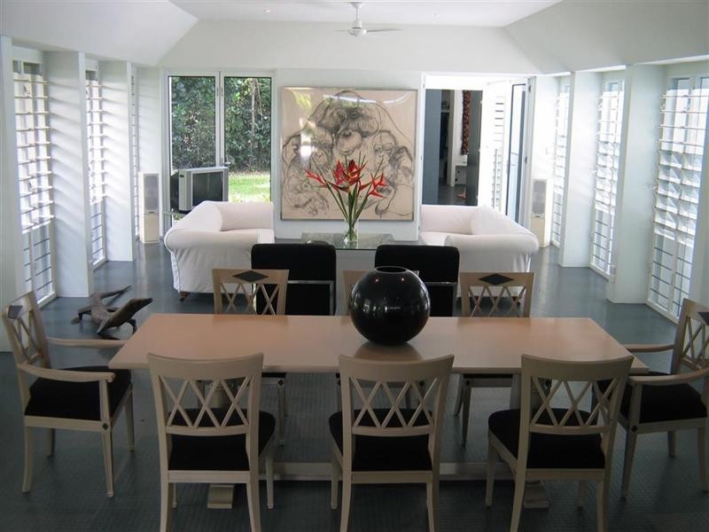 31 Pacific Parade, Mission Beach QLD 4852