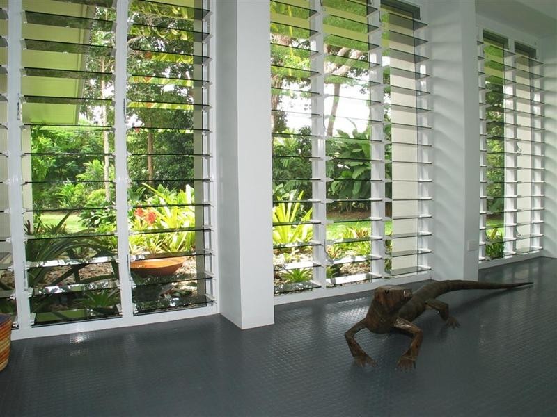 31 Pacific Parade, Mission Beach QLD 4852