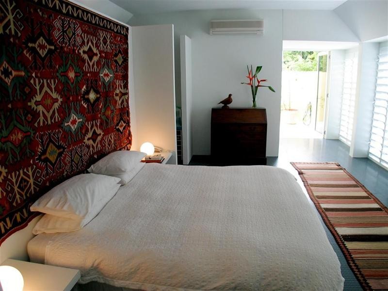 31 Pacific Parade, Mission Beach QLD 4852