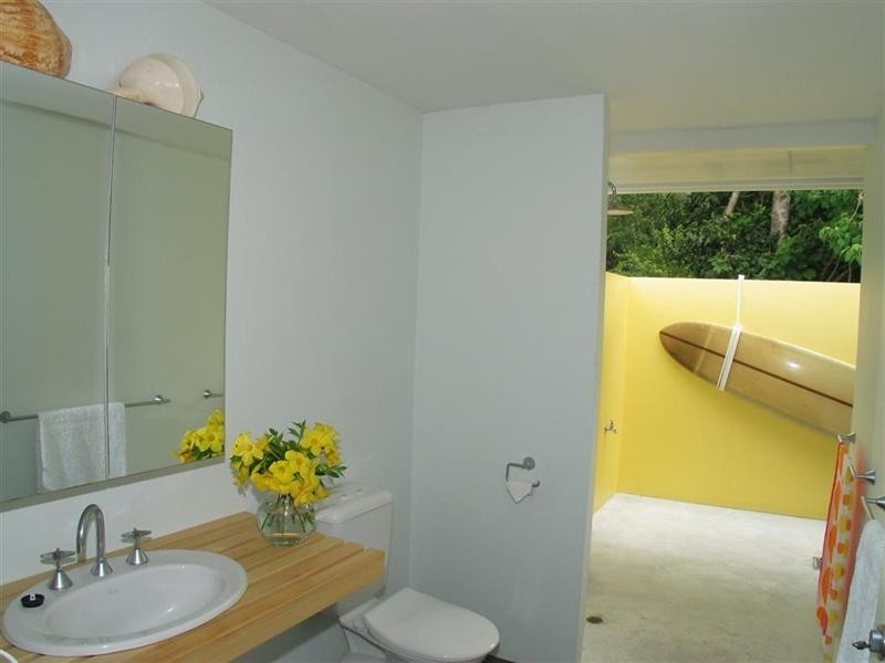 31 Pacific Parade, Mission Beach QLD 4852