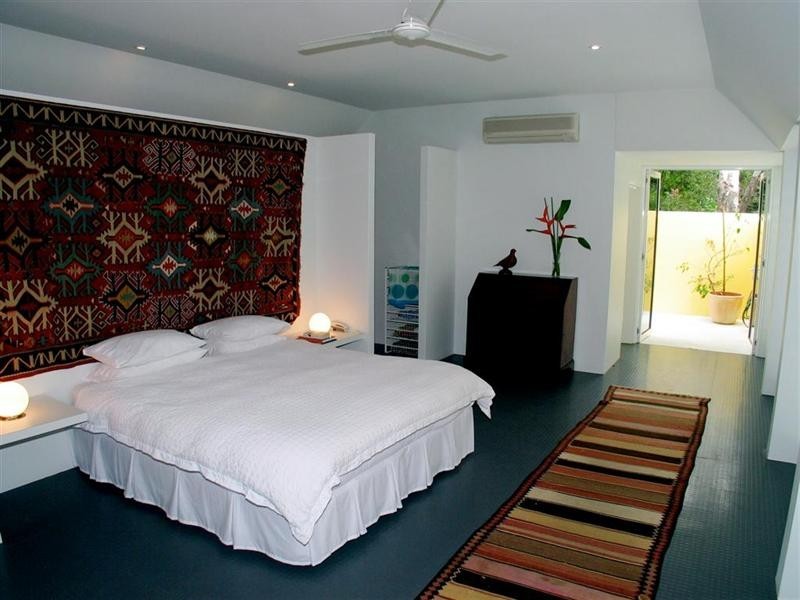 31 Pacific Parade, Mission Beach QLD 4852