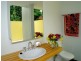 31 Pacific Parade, Mission Beach QLD 4852