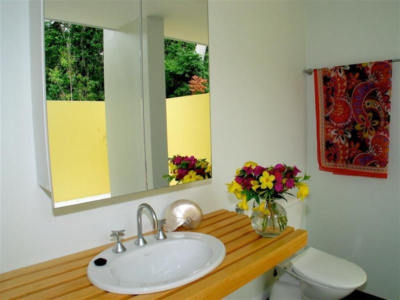 31 Pacific Parade, Mission Beach QLD 4852