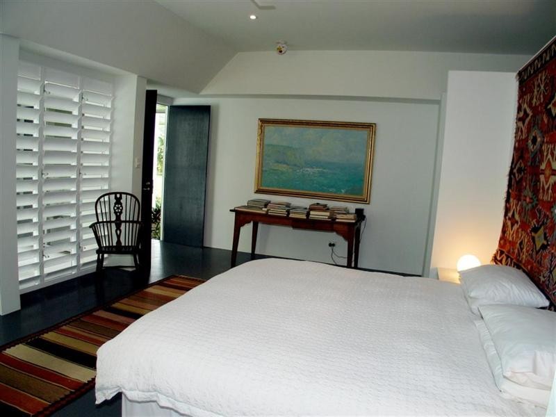 31 Pacific Parade, Mission Beach QLD 4852