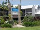 31 Pacific Parade, Mission Beach QLD 4852