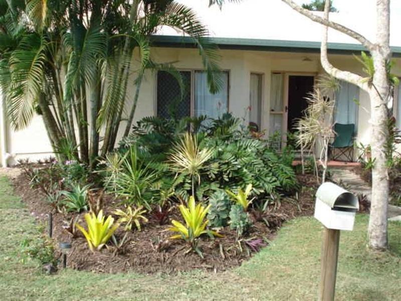 36 Holland Street, Wongaling Beach QLD 4852