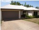9 Oceanview Drive, Mission Beach QLD 4852