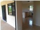 9 Oceanview Drive, Mission Beach QLD 4852
