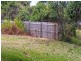9 Oceanview Drive, Mission Beach QLD 4852