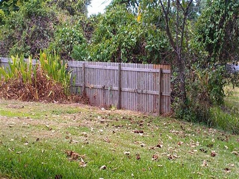 9 Oceanview Drive, Mission Beach QLD 4852