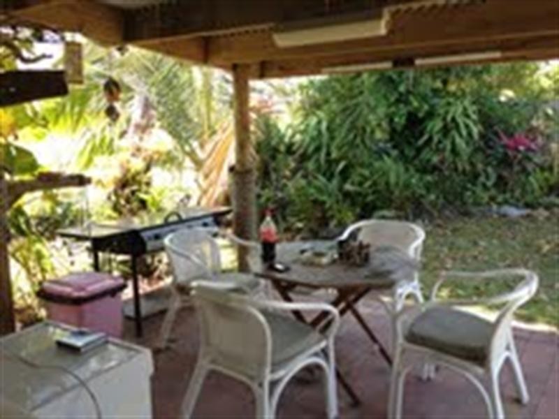 41 Seafarer Street, South Mission QLD 4852