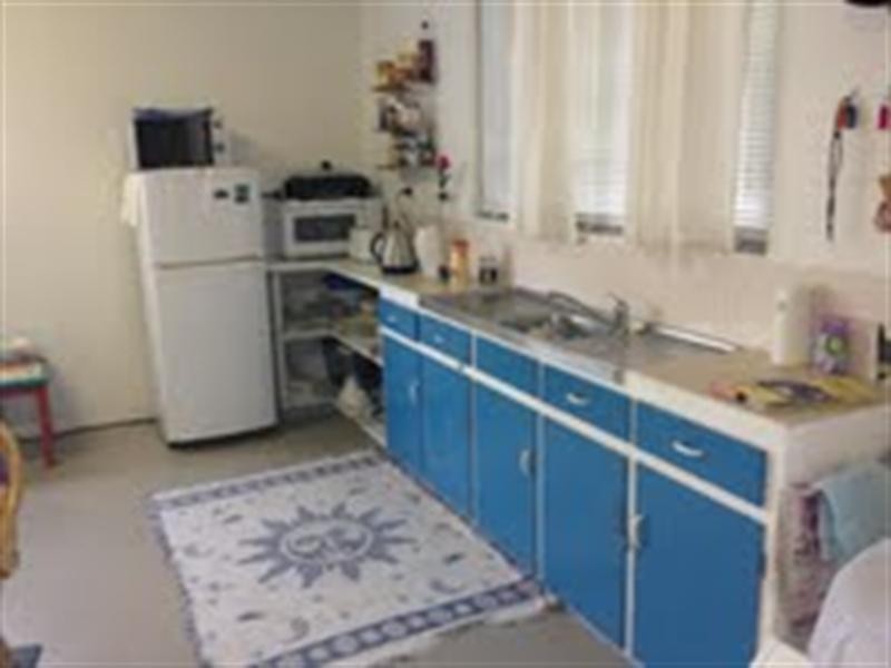 41 Seafarer Street, South Mission QLD 4852