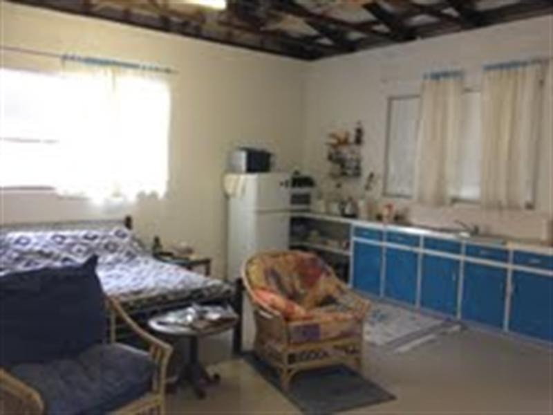 41 Seafarer Street, South Mission QLD 4852