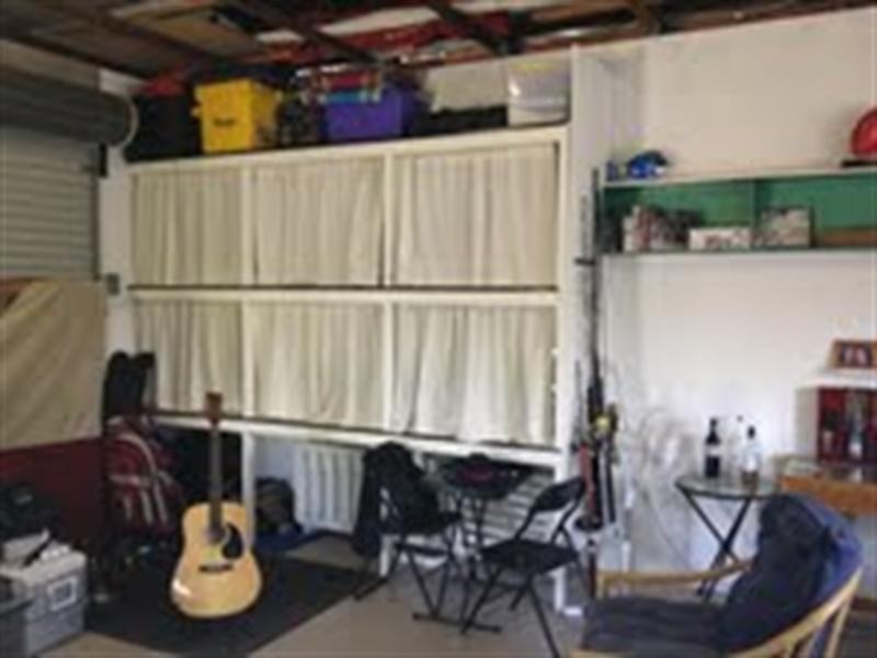 41 Seafarer Street, South Mission QLD 4852