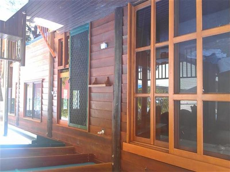 34 Seafarer Street, Mission Beach QLD 4852