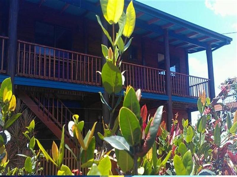 34 Seafarer Street, Mission Beach QLD 4852