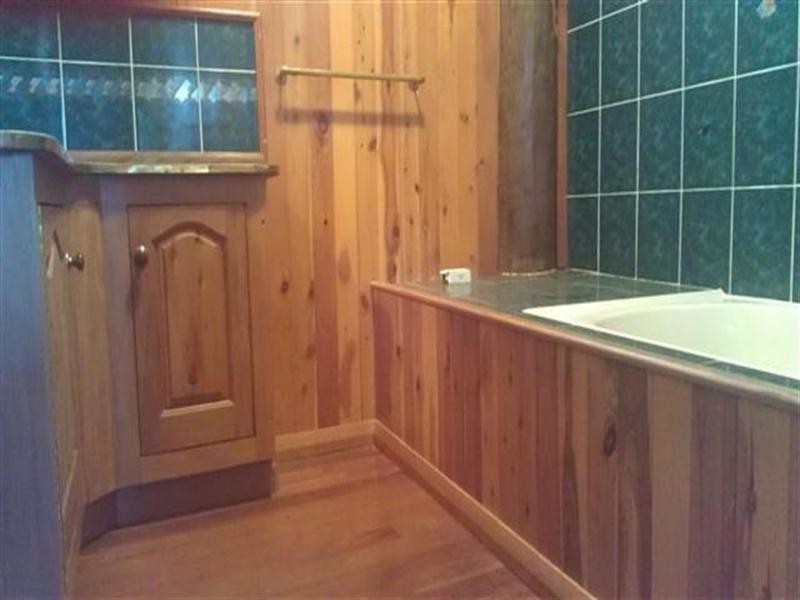 34 Seafarer Street, Mission Beach QLD 4852