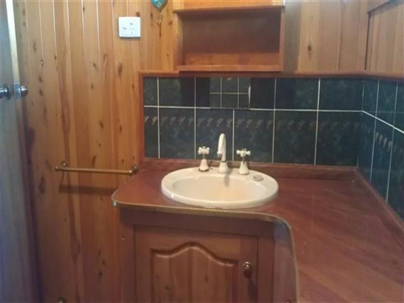 34 Seafarer Street, Mission Beach QLD 4852