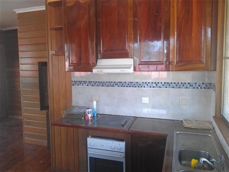 34 Seafarer Street, Mission Beach QLD 4852