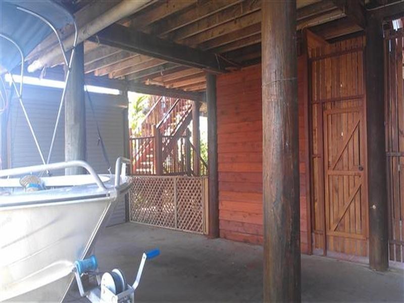 34 Seafarer Street, Mission Beach QLD 4852