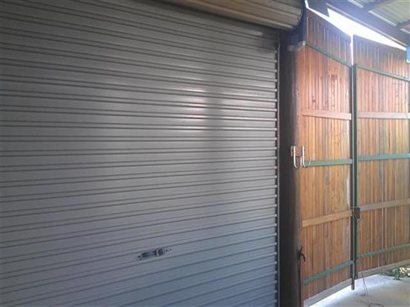 34 Seafarer Street, Mission Beach QLD 4852