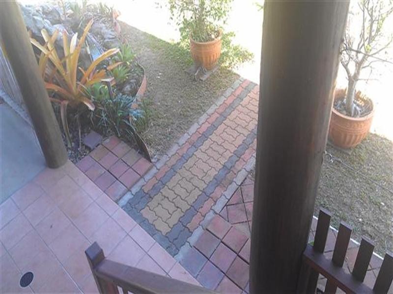 34 Seafarer Street, Mission Beach QLD 4852