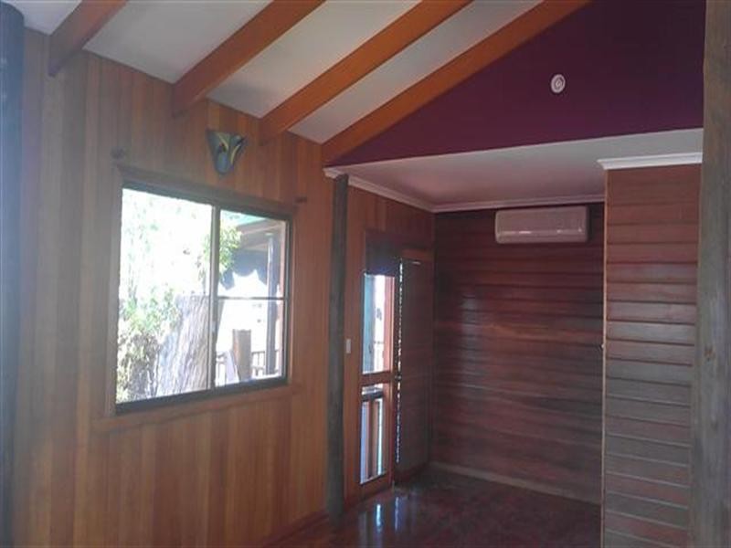 34 Seafarer Street, Mission Beach QLD 4852