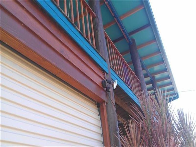 34 Seafarer Street, Mission Beach QLD 4852