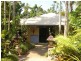 Midgeree Bar QLD 4852