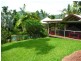 Midgeree Bar QLD 4852