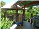 Midgeree Bar QLD 4852