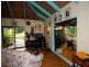 Midgeree Bar QLD 4852