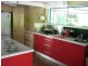 Midgeree Bar QLD 4852