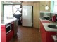 Midgeree Bar QLD 4852