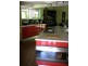 Midgeree Bar QLD 4852
