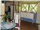 Midgeree Bar QLD 4852