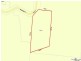 Midgeree Bar QLD 4852