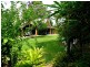 Midgeree Bar QLD 4852