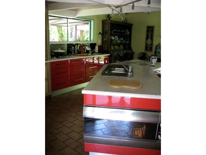 350 Bingil Bay Road, Midgeree Bar QLD 4852