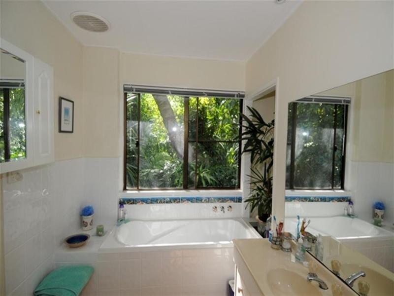 350 Bingil Bay Road, Midgeree Bar QLD 4852