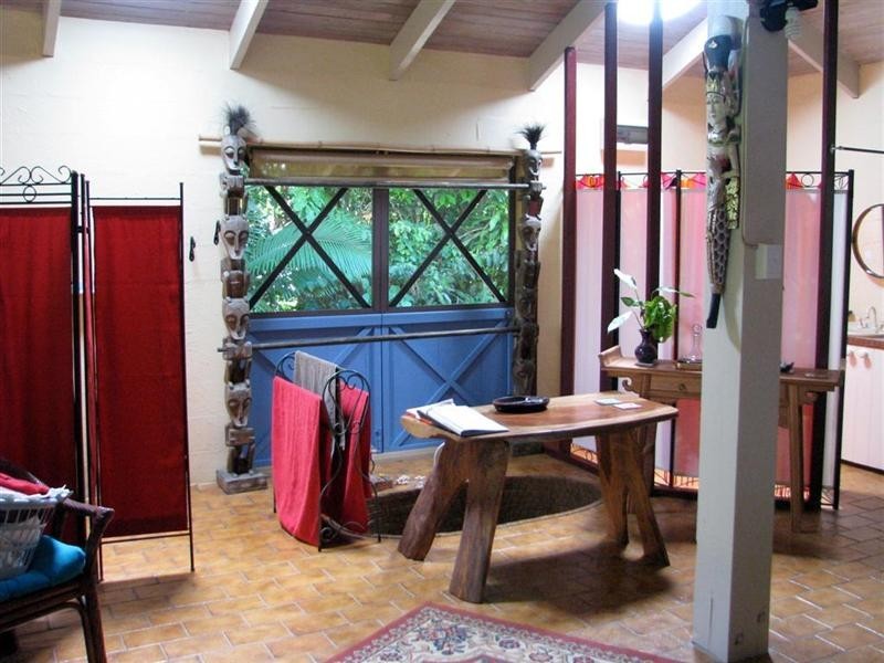 350 Bingil Bay Road, Midgeree Bar QLD 4852