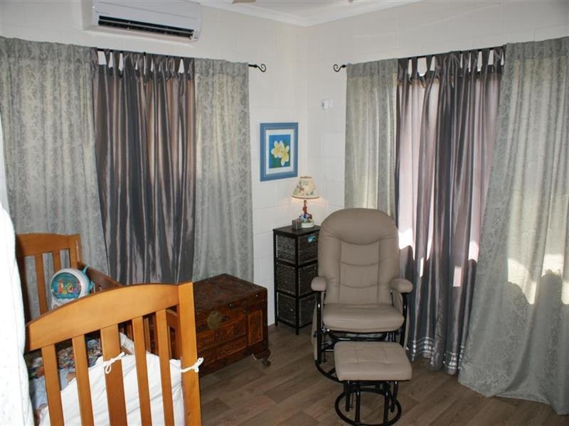 7 HENRY Street, Silkwood QLD 4856