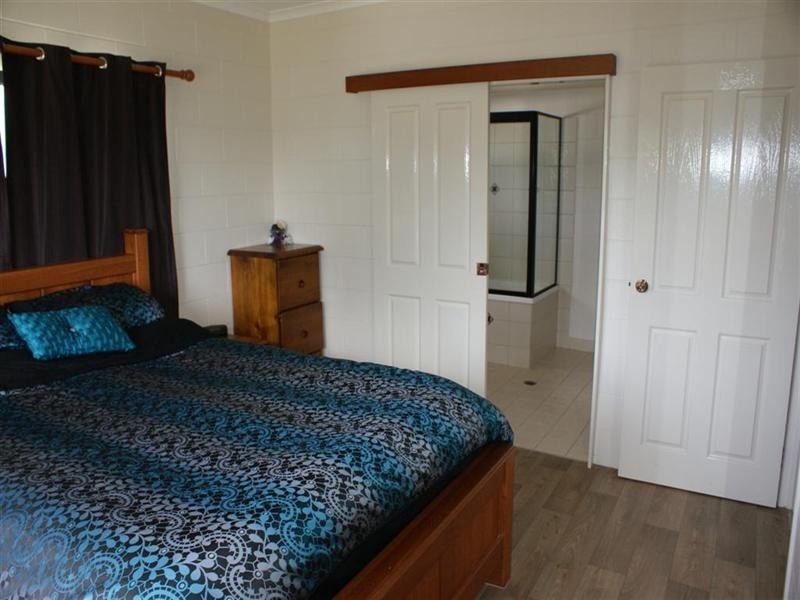 Mission Beach QLD 4852