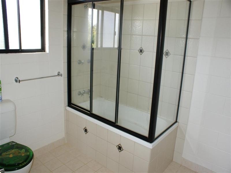 Mission Beach QLD 4852