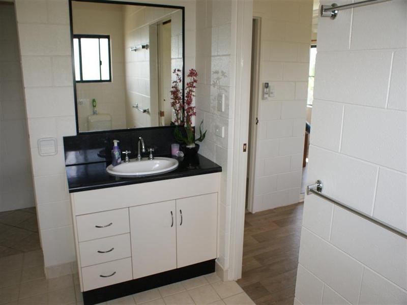 Mission Beach QLD 4852