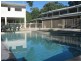 18/22 Wongaling Beach Road, Wongaling Beach QLD 4852
