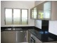 18/22 Wongaling Beach Road, Wongaling Beach QLD 4852