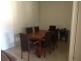 18/22 Wongaling Beach Road, Wongaling Beach QLD 4852