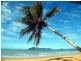 18/22 Wongaling Beach Road, Wongaling Beach QLD 4852